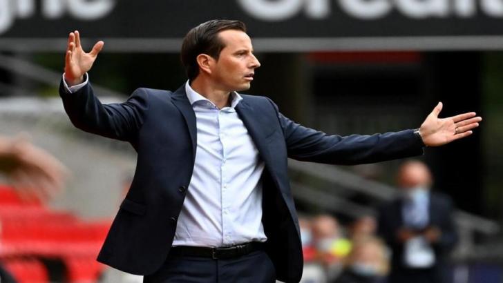 https://apuestas.betfair.es/julien%20stephan%201280.956x538.jpg
